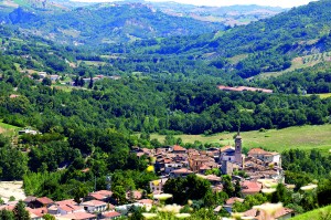Bisenti Abruzzo Bisenti Abruzzo