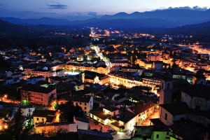 Castel di Sangro Abruzzo Castel di Sangro Abruzzo