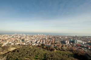Montesilvano Abruzzo Montesilvano Abruzzo