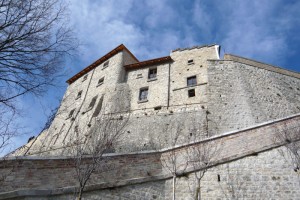 museo maiale Carpineto Sinello Abruzzo museo maiale Carpineto Sinello Abruzzo