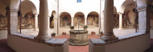 museo ceramiche Castelli Abruzzo museo ceramiche Castelli Abruzzo