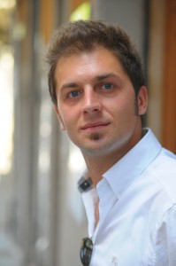 Franco Coccopalmieri