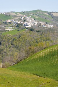 arsita abruzzo arsita abruzzo