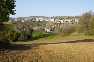 Castilenti042