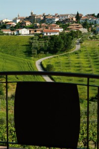 Torano Nuovo Abruzzo
