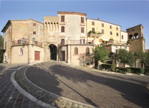 ancarano abruzzo ancarano abruzzo