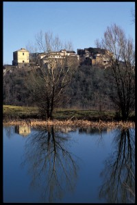 appignano abruzzo
