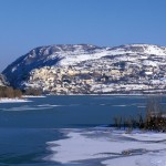 lago di barrea abruzzo lago barrea abruzzo