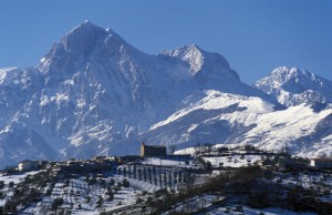 Basciano Abruzzo Basciano Abruzzo