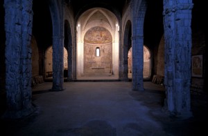castel castagna abruzzo 