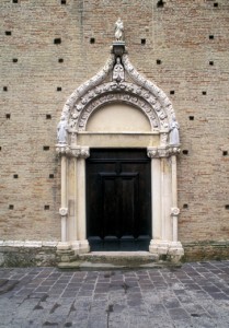chiesa san giacomo montefino abruzzo