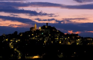 Colonnella Abruzzo Colonnella Abruzzo
