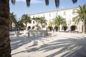 Corropoli Abruzzo Corropoli Abruzzo