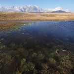 lago campo imperatore abruzzo