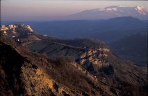 montefino abruzzo montefino abruzzo