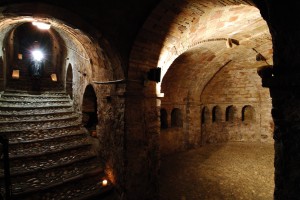 nevriere canzano abruzzo nevriere canzano abruzzo