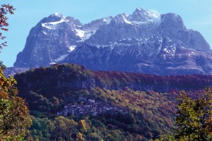 Pietracamela abruzzo Pietracamela abruzzo