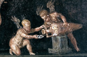 l'uomo e l'olivo l'uomo e l'olivo