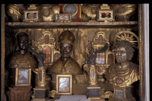san cesidio e rufino a Trasacco san cesidio e rufino a Trasacco