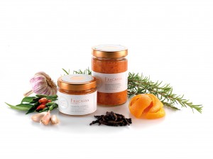 azienda agricola fracassa