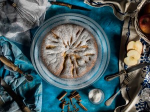 Torta-di-mele3