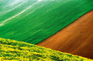 campagna abruzzese