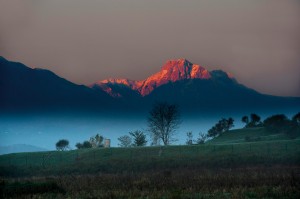 roberto_cilli_abruzzo-la-bella-addormentataCMYK