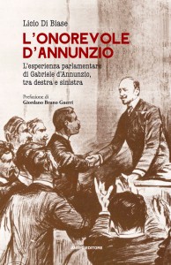 1D_-_Cop_l'onorevole_d'annunzio