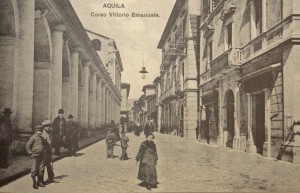 Portici