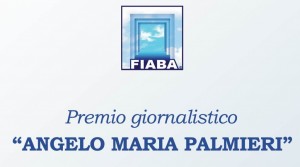 logo_3