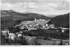 3paese16