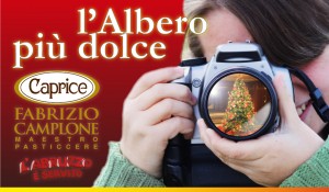 CAPRICE_FACEBOOK_OK_2-2