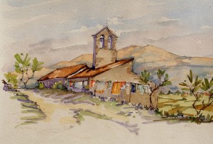 CHIESA_DELL'ANNUNZIATA_COLLE_DI_ROIO