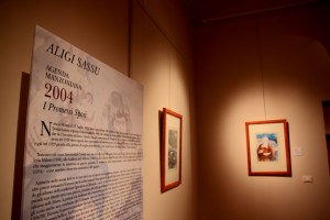 Illustraremanzoni02-1