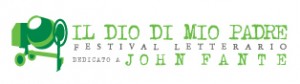 JOHNFANTE2013_logoweb