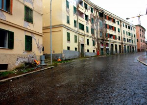 L'AQUILA_VIA_SALLUSTIO_DICEMBRE_2013_3