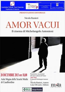 LocandinaAmorVacuiNU