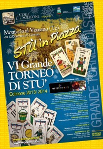 Manifesto_VI_Torneo_Stu