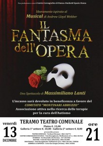 fantastma_dell_opera