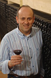 foto_nicola_d'auria_2