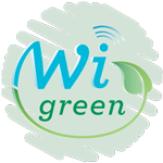 icn-logo
