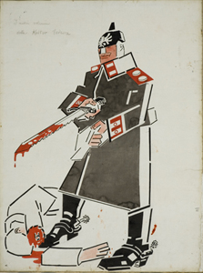 image004-1