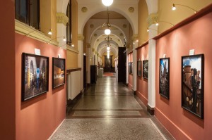 luca-del-monaco-budapest