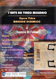 mandala-dinamico-Flayer-Pe