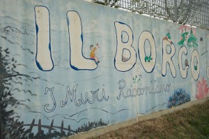 maurizio-anselmi_Azzinano-Murales_0090