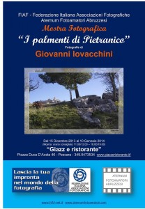 mostra foto