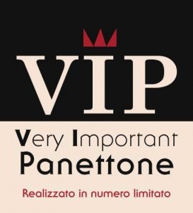panettone-VIP-01