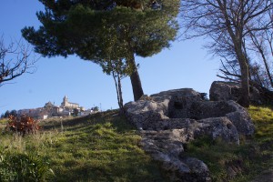 vasca-con-sfondo-paese