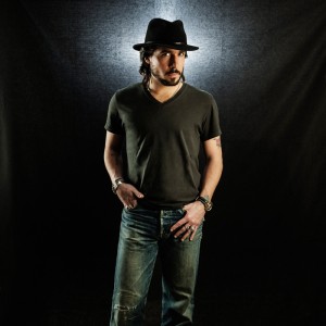 Adolfo_Dececco_photo_by_Stefano_Schirato