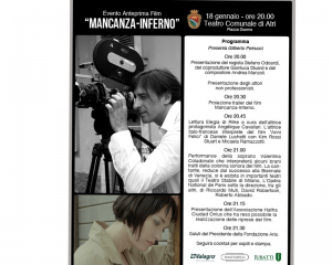 Film_Mancanza-Inferno